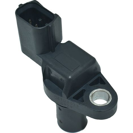 Universeller Kfz-Sauerstoffsensor G4T08073 für Upstream und Downstream: Abgas-Sauerstoffsensor mit Gewinde, direkt austauschbar mit der Referenznummer G4T08073.