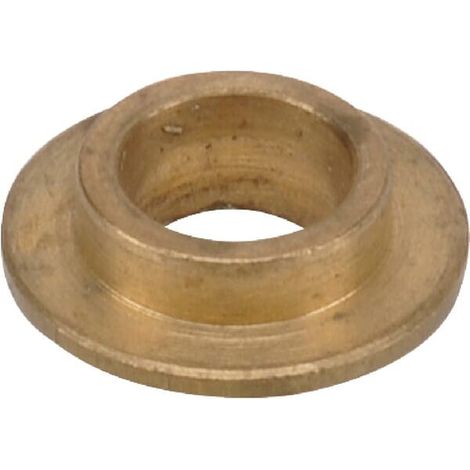Distanziale MC-CULLOCH M227022