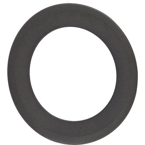 Anneau de Piston de pompe à Air, Installation pratique, accessoires de compresseur Anti-Impact à faible bruit (1/5)