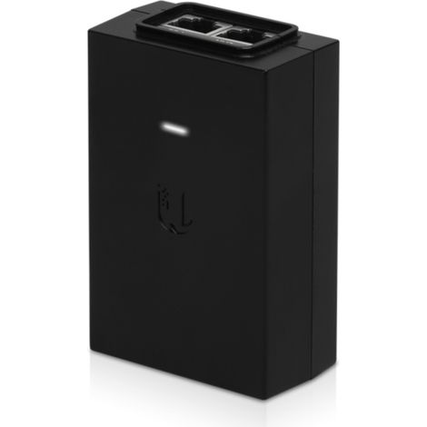 Ubiquiti POE-48-24W-G (1/5)