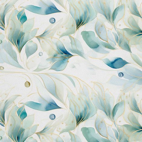 Telas decorativas para exteriores Oxford - Abstraction - DX2091 (1/5)