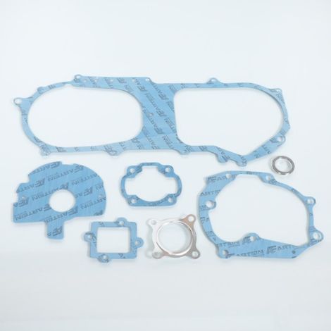 artein motordichtung für roller cpi 50 aragon 2003 bis 2020