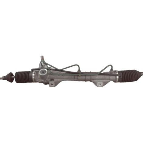 [PRODUIT D'OCCASION] Cremaillere PEUGEOT 5008 ♻️ Ref Oe. 1623215280 - Garantie à vie (1/5)