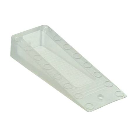 Burg Wächter Butoir de porte TKL 2010 T (L x l x H) 100 x 35 x 16 mm (1/3)