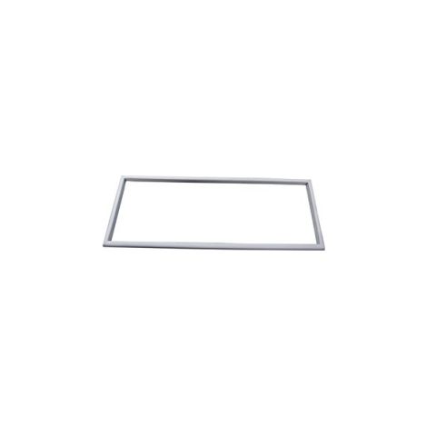 Guarnizione porta (parte congelatore) originale - Frigorifero, congelatore - SAMSUNG - 3068233662734690734