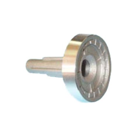 Quemador Superser pipa Nº4 95 mm.