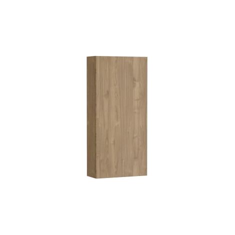 ARMARIO ALTO EXTRA 750X350X250 NOGAL - Marca Roca