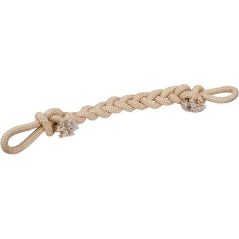 KERBL Pull Toy XL - Hundespielzeug - 80cm