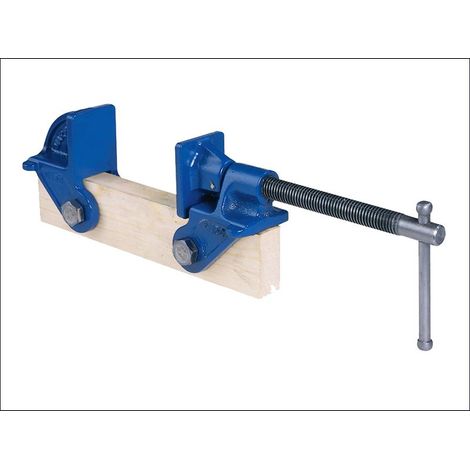 M130 Clamp Heads REC130N (1/2)