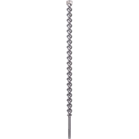 PRO SDS-max-7 Mèche, 40x800x920 mm (1/10)