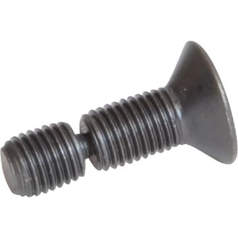 Schraube VICON KB8850950