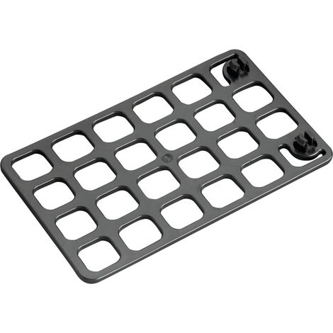 Rampe di accesso per cunei - Froli