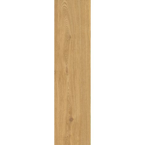 Feinsteinzeug Holzoptik Modern Elegante Karamell Matt Rt 30X120 - EWCL1677 (Ceramishop.de) (1/5)