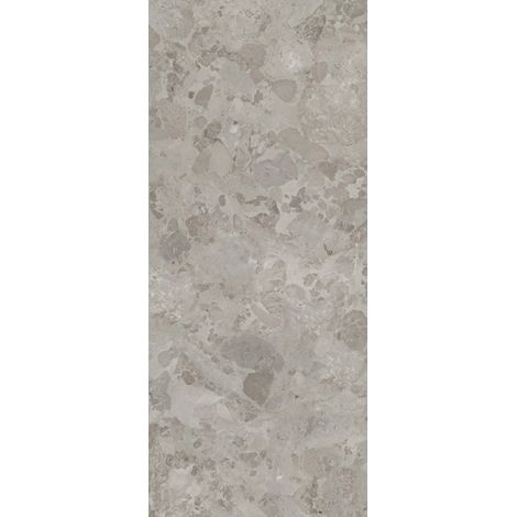 Carrelage Sol En Grès Cérame Effet Pierre Ceppo Di Gré Moderne Gris 60X120 - Ei6033 (Ceramishop.fr)