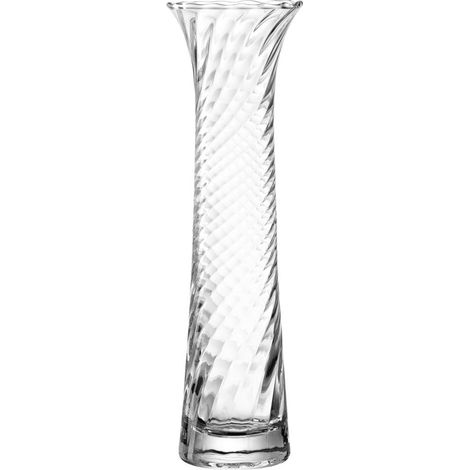 Leonardo Vase 27 opt. Ravenna (1/5)