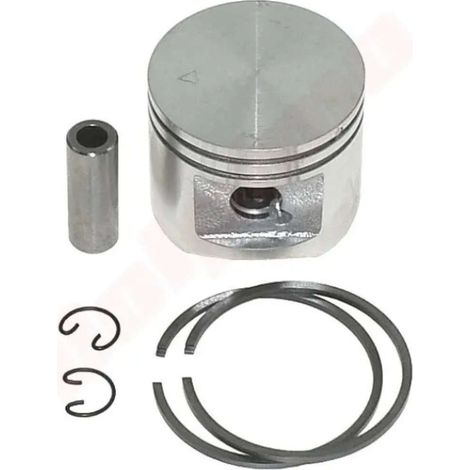 Piston complet Stihl 41280302005