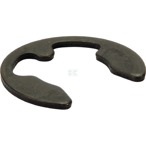 Anillo de retenci贸n de ejes 15 AGS 947311732008AGS