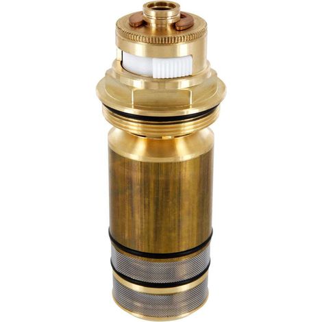 Ideal Standard IS Kartusche (1/6)