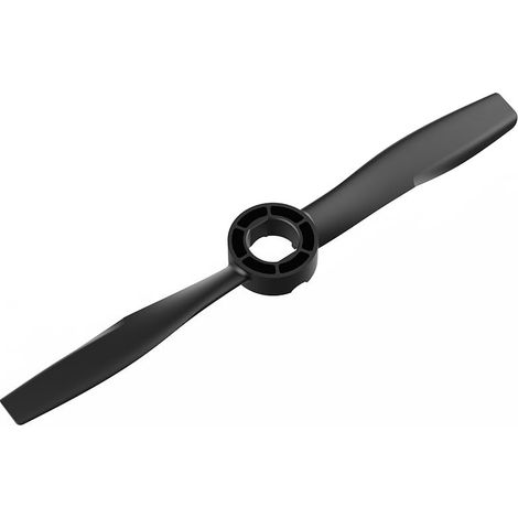 Herramienta de jardín motorizada Einhell tron 360 hoja duradera 225 mm