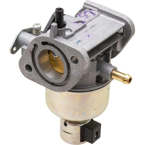 Carburetor-Assy KAWASAKI 150040814 (1/3)