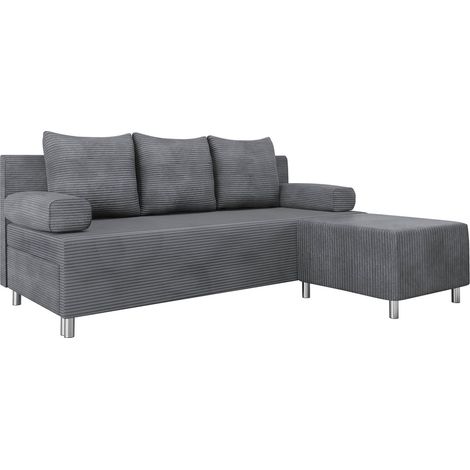 Conjunto de muebles tapizado Comfivo Artes, Poso 22, Función de descanso, 0, Almacenaje, Tapiz (1/5)