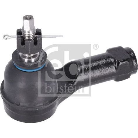 Rotule de barre de connexion FEBI BILSTEIN 196536 56820-C9500