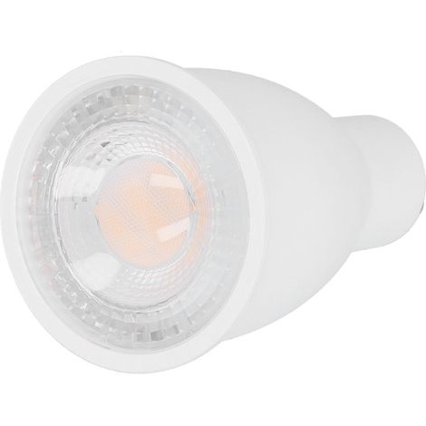 Spot GU10 15W/1650LM Projecteur LED Encastrable Ampoule (100-265V) Blanc Froid - Modèle 15W (1/5)