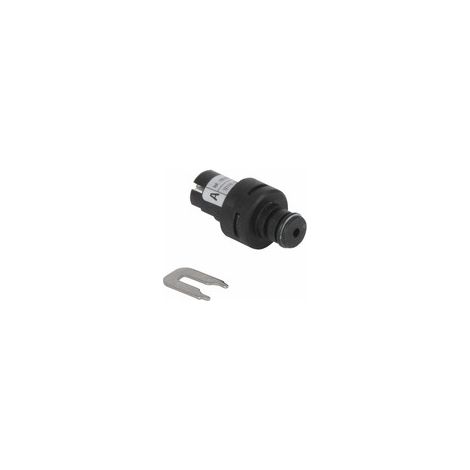 Capteur de pression varfree v3 - ATLANTIC : 076514