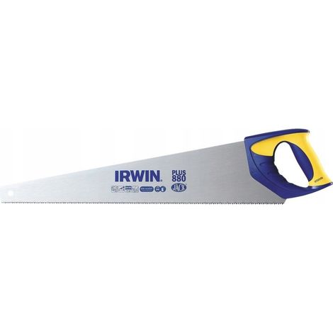 Handsäge Irwin 880tg Klinge 350 mm dreifach geschliffen