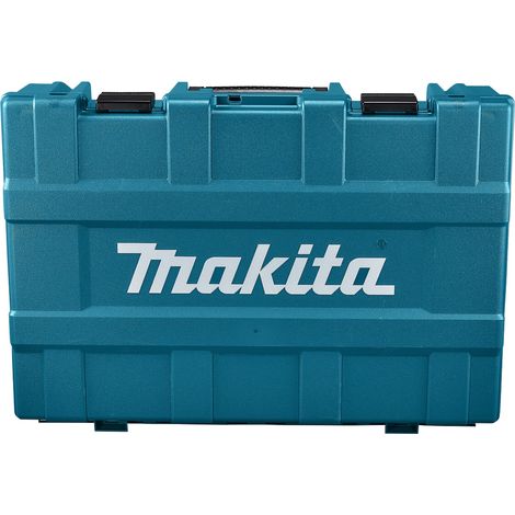 Makita Transportkoffer für Stemmhammer - 140562-7 (1/2)