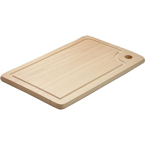 Grande planche de présentation pour traiteur 42 x 25 x 1,5 cm