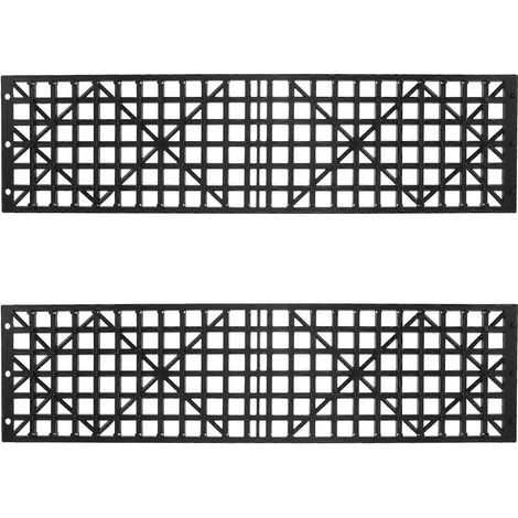 Accessoires auto Accessoires pour pneus Pneus Pneus de traction Tapis de neige Tapis de piste Glace