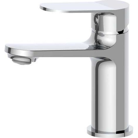 Grifo Monomando Lavabo Talent BORRAS
