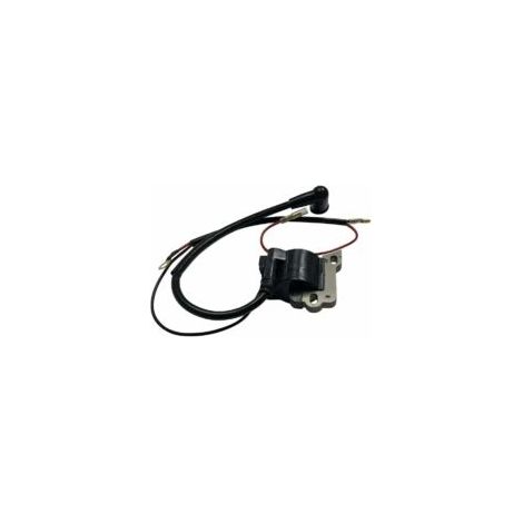 Wandmontierter Halter für Zahnbürste und Zahnpasta mit Haken. Selbstklebender Hängeorganizer mit Abflusssystem für Bad und Dusche. – Crezuo