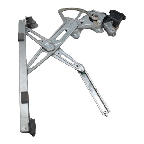 Mecanisme Leve-glace Avant Gauche TOYOTA Auris [PRODUIT D'OCCASION]♻️6982002330 (1/4)