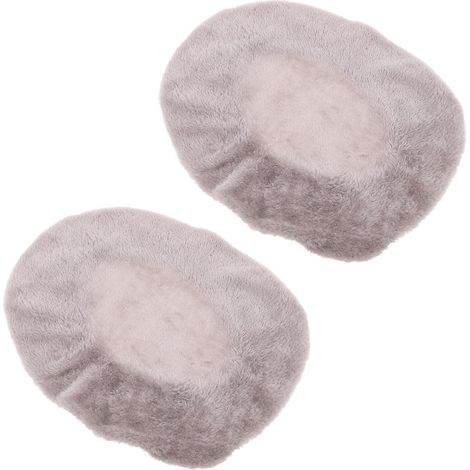 PEVA Material Non Slip Stickers for Children s Bathtubs