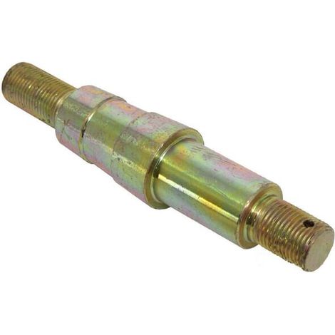Perno tiranteria VAPORMATIC VPL7024
