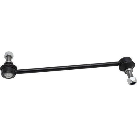 La référence 548302S000 convient à la barre stabilisatrice avant du Hyundai Tucson Kia Sport Edition 2010-2013.