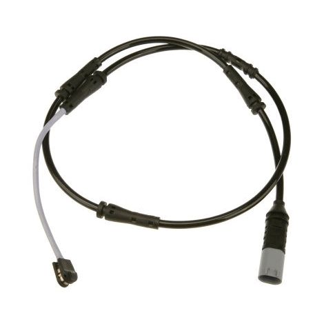 Capteur d'usure des plaquettes de frein GIC264 TRW