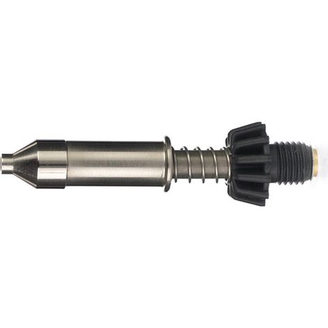 Panne de Torche (smd) - T6 - Profesional