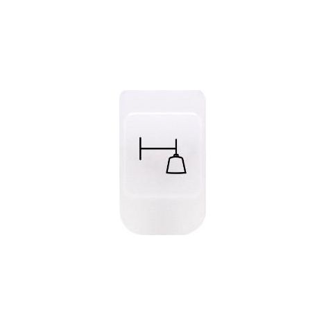 GEMMA PULS.KNX-APPLIQUE GEWISS GW10525A