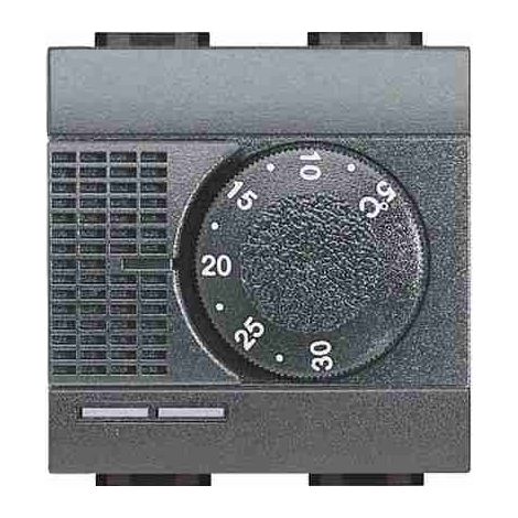 BTIL4441 Heizungs-/Klimaanlagenthermostat