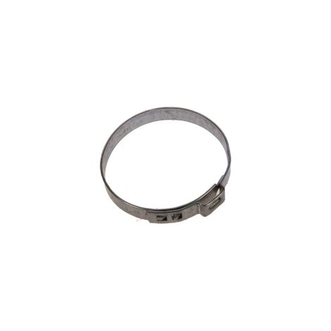 COLLIER PUITS/POMPE LAVAGE D45,5 POUR LAVE VAISSELLE INDESIT - C00264648