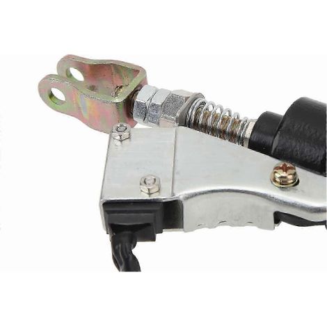Cylindre de frein GL1500A SE Goldwing, pompe de frein en alliage pour moto ( ) (1/5)