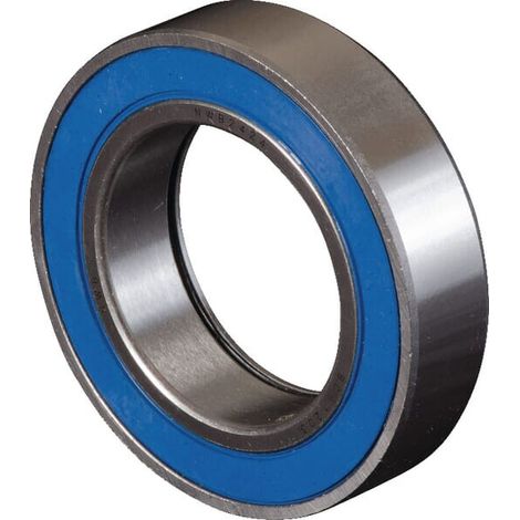 Cojinete de embrague UNIVERSAL NWB2424 (1/2)