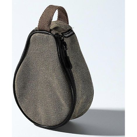 Sac de rangement extérieur Sierra pour gobelets, idéal pour le camping, la randonnée, les voyages et les pique-niques (Nouveauté 2022) (1/5)