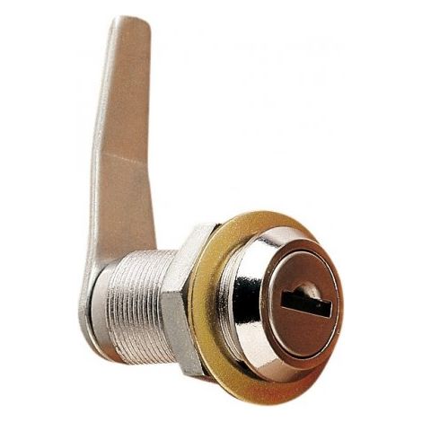 CERRADURA BUZON. P MADERA.L.RECTA. EHL - EHLIS
