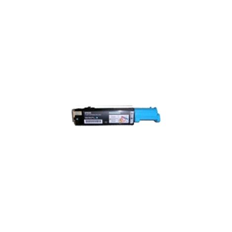 Tóner Impresora EPSON C13S050318