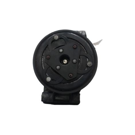 [PRODUIT D'OCCASION] Compresseur Air Conditionne NISSAN Pulsar ♻️ Ref Oe. 926003zl1are - Garantie à vie (1/2)