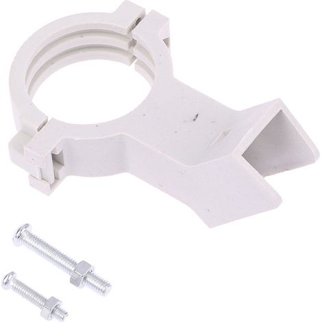 The Jiuhuhutong KU high frequency headband is a thickened, robust and durable version. (1/5)